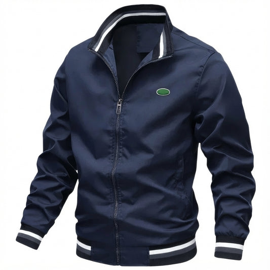 Sportblouson Leichtgewicht LC