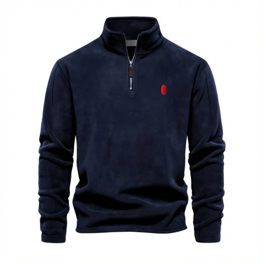 Prestige-Pullover R&L